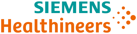 Simens Logo